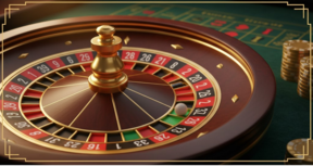 霸王花电影海报